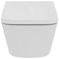 -   Ideal Standard BLEND CUBE T392701 , , : 