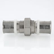    VALTEC 20 VTm.263.N.002020