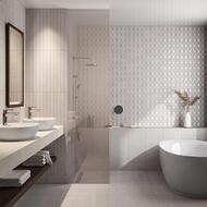  KERAMA MARAZZI   (3006009) -, , AZ\C014\11259R (.)