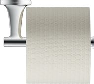     DURAVIT Starck T  , :  0099371000