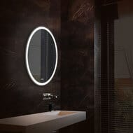  Silver Mirrors -VOICE (570770) LED-.,,,,. LED-00002616