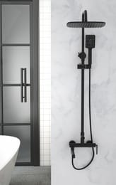   BelBagno ACQUA-VSCM-NERO   ,    , 