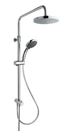   Vitra System Rain       A45597EXP