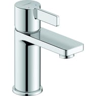    Duravit D-Neo S DE1010002010 151 , ,   , 