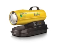   BALLU BHDP-10 (680400280) ,  , 10 , 590 3/