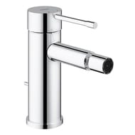  Grohe Essence+ 32935001   , S-Size, 