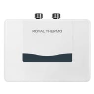   Royal Thermo NP 6 Smarttronic, 5.5 , .  .-1588897