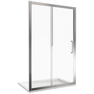   GOOD DOOR BAS NEO WTW- 110-C-CH 11001850  ,  , . 