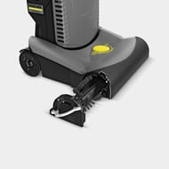   KARCHER CV 30/1 "EU   , . 10231210