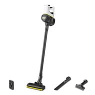  KARCHER VC 4 Cordless myHome EU  .1.198-630.0