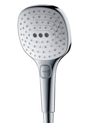    Hansgrohe Raindance Select 120 AIR 3jet, 3 ,  26520000