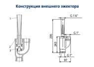   GRUNDFOS JPD 4-54 PT-V, 790 ,  18-.,  , 