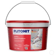    PLITONIT Colorit Premium , 2 