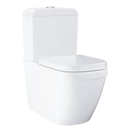  - Grohe Euro Ceramic 39338000  (368390670) ,  