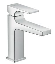  Hansgrohe Metropol 32507000  , , 110,  push-open, 