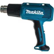   MAKITA HG6030K , 1800,3  300-500 /, 4 , 