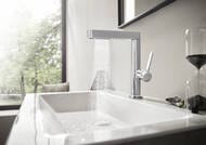  Hansgrohe Finoris 76063000  ,   , 