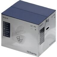   TECEspring R 360350530 ,  , Tornado flush,  9700998