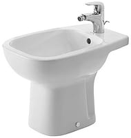   DURAVIT D-CODE 350540385   , ,  22381000002