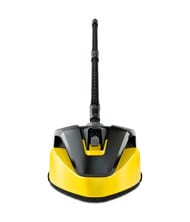  7 Plus KARCHER, . 2.644-074.0