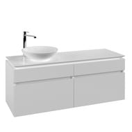    Villeroy & Boch LEGATO (1400550500) , 4 , .. B58800MS