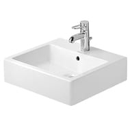  DURAVIT VERO 500470175   ,  0454500000