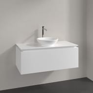    Villeroy & Boch LEGATO (1000380500) ,1 ,   B57100DH