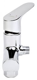    Hansgrohe Focus 31960000 , ,  , : 