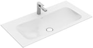  Villeroy & Boch Finion 1000500160  , .  , CeramicPlus 4164A2R1