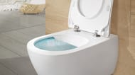   Villeroy & Boch Subway 2.0 5614 A1 01 (370560365) , ViFresh