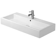  DURAVIT VERO 1000470175 ., 1   .,  0454100027