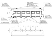   Gidruss MKSS-60-4D.EPP  60 ,  1", 3+1 , EPP-