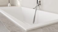   Salini Cascata 1806802600 . ,  ,  104213G