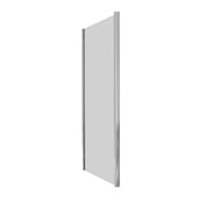   GOOD DOOR BAS SCREEN SP-70-G-CH 7001400 ,  ,  