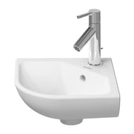  DURAVIT ME by Starck 435380 ,       0722430000