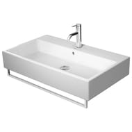    80  DURAVIT VERO  0030381000