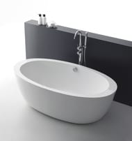   BelBagno BB67-1700 (1700900600) 