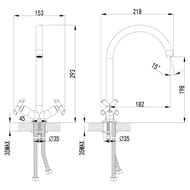    Lemark PRACTICA LM7504C ,    , 