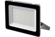   STAYER 150 , LED-MAX, . 57131-150