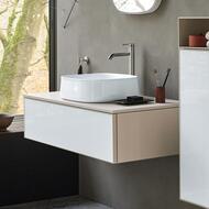   Duravit Zencha 420420,   2373420079