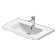   Duravit D-Neo 800480160 , WonderGliss,  23678000001