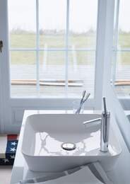  DURAVIT CAPE COD 460460   ,  ,  2340460000