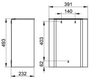    Keuco Plan 30 ., ,  ,   14988370000