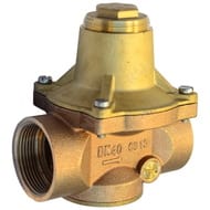   DANFOSS 7bis DN32,  , 149B7600