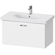    Duravit XBase 800448458 , 1 ,   XB607101818