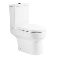 - BelBagno Norma 640385845 ., ,  BB339T+BB339CPR+BB865SC