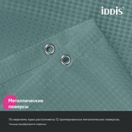     IDDIS Decor 200180 ,  ,  DW05P18i11