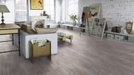  - LVT TARKETT Lounge Moby (152,4x914,43)  34/43  (.)