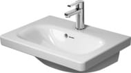  DURAVIT DuraStyle 550400170 .., .  ,  23375500001