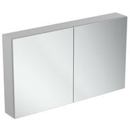 - Ideal Standard MIRROR&LIGHT (1200700170) , ,   T3499AL